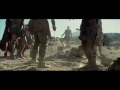 Blockbuster Outlook 2010 [pt 2/2] - Ep# 46 (Showloon)