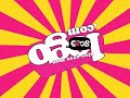 Plus GROS mon LOGO