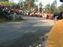 Rallye Ria de Noia 07