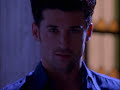 patrick dempsey - Life in the Fast Lane Theres No Fish Food in Heaven - Flixster Video