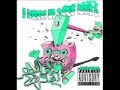 I Bleed In Your Heart - All We Do Is Party
