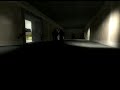 Half life 2: Rebel!