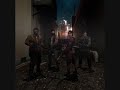 ENG : A song you can hear in episode 4. I saw only the opening theme on Youtube, so I post this video in order to give you access to a new sound. This song is really beautiful. I use a pic from Left4Dead, I think it's looks like the anime ^^. Sorry for the voices at the end, I couldn't do anything for this. FR : Une chanson que vous pouvez entendre dans l'épisode 4 de HOTD. J'ai vu que les génériques sur Youtube, alors je poste cette video pour vous faire découvrir un nouveau son. En plus, cette chanson est super belle. J'ai utilisé une image de Left4Dead, j'ai trouvé que sa collait bien avec l'anime. Désolé pour les voix à la fin, j'ai rien pu faire (les bruits de la moto sont quasi-inaudibles, de mon avis personnel). Enjoy