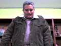videos de LA_ETERNIDAD_PARTE_2.wmv