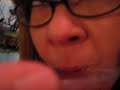 Thumbnail #2
