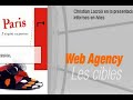 WebTV-Tools Créer web tv, web radio, live ou on demand