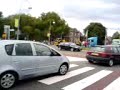 Hoofddorp winkelcentrum Hoofddorp winkelcentrum