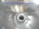 SPRAY DRYER