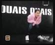 Diam's - La Boulette (par Restless)