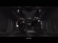 Gears Of Anal War on PC