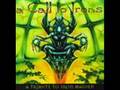 videos de Solitude Aeturnus - Hallowed Be thy Name [Iron Maiden cover]