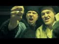 Sidnej Polak - \"Chorwat\" Sidnej Polak - \"Chorwat\"