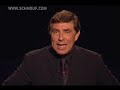 parodie de l'�mission qui veut gagner des millions avec s�gol�ne royal

www.schmouf.com