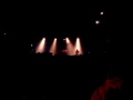 Concert