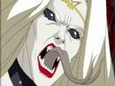 lady death