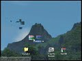 Archiving with WinRAR and 7-Zip