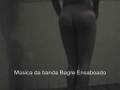Gata-Cachorra-Rebola