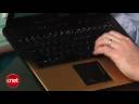 ASUS X83VB-X1