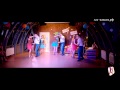 Нажмите для просмотра : Los Amigos - Bachata @ «Hippy Party» (01.05.2015)