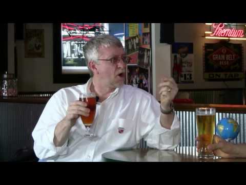 YouTube Preview Image