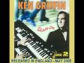 Ken Griffin - Now is the Hour