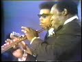 king curtis' signature song...fittingly, this was also played by an all-star band at his 1971 funeral. the young reverend jesse jackson led the church service with mourners such as stevie wonder, duane allman and aretha franklin in attendance.