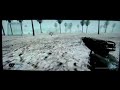 Call Of Dut 4 : Secret : Crossfire