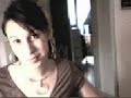 Agathacestmoi Elise