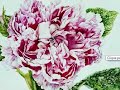 www laviniatrebbi com   obras fauna e flora 