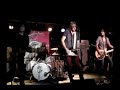 matt mays and el torpedo doing 