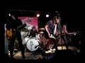 matt mays and el torpedo doing 