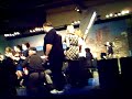 Arnold Classic Deadlift 03 Arnold Classic Deadlift 03