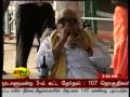 tamil political comedy kalainger 