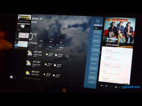 8 Things I Love About Windows 8.1