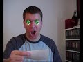 The IRATE Gamer Show- Yo Noid Video Game Review The IRATE Gamer Show- Yo Noid Video Game Review