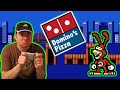 The IRATE Gamer Show- Yo Noid Video Game Review