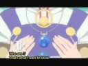 Star Ocean Second Evolution E3 2008: Debut Trailer Star Ocean Second Evolution E3 2008: Debut Trailer