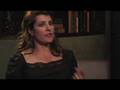 Screenwriter NIA VARDALOS: Tricks of the Trade
