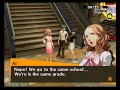 P4 - Commu/SLink: Double Trouble 04