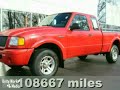 2001 Ford Ranger Supr.Cab in St Paul, Minneapolis, MN 55112