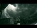 I Fight For You - Cloud Strife FFVII Advent Children I Fight For You - Cloud Strife FFVII Advent Children