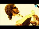loreta-martin.html