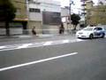 女子マラソン動画6
