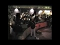 X-Tasy Sweet Part 2