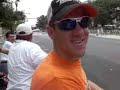 CSC Invitational 2007
