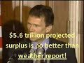 Rep. Ed Perlmutter (D-CO) - Political Deception in Colorado Rep. Ed Perlmutter (D-CO) - Political Deception in Colorado