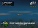 GTA SA Missions PL #75 \"pionowzlot\" cz.1
