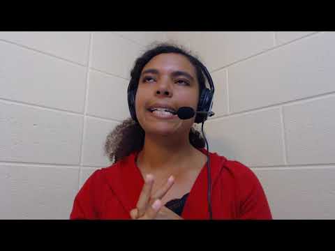 Youtube Intro - Dani Litaba