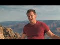Love American Style the movie TRAILER Love American Style the movie TRAILER