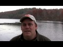 Rhinebeck NY Web Design Services Rhinebeck NY Web Design Services